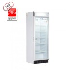یخچال عرض 60 کینو تک درب